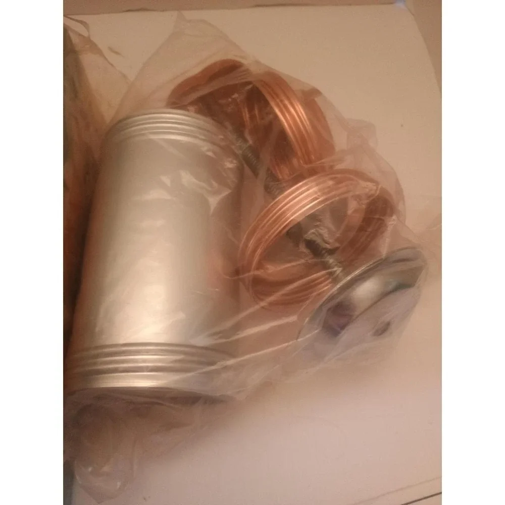 Mirro Cooky Pantry Aluminum Kit